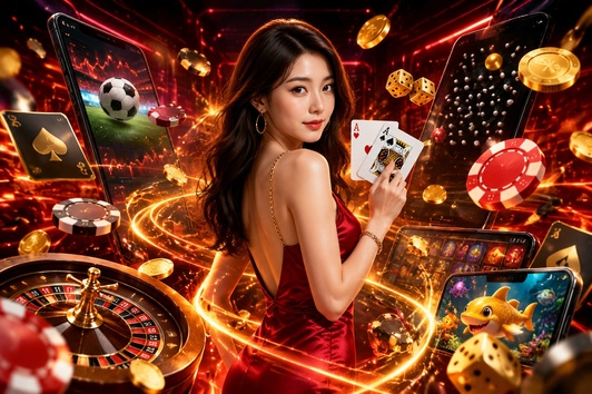 fiva88