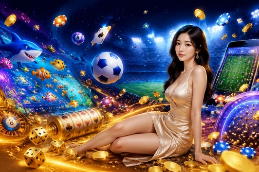 fiva88