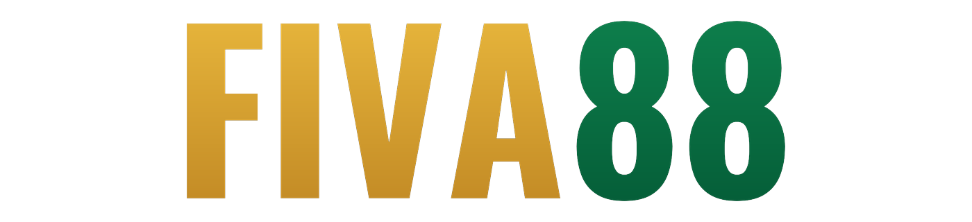 fiva88